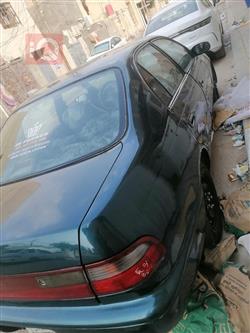 تۆیۆتا کرۆنا